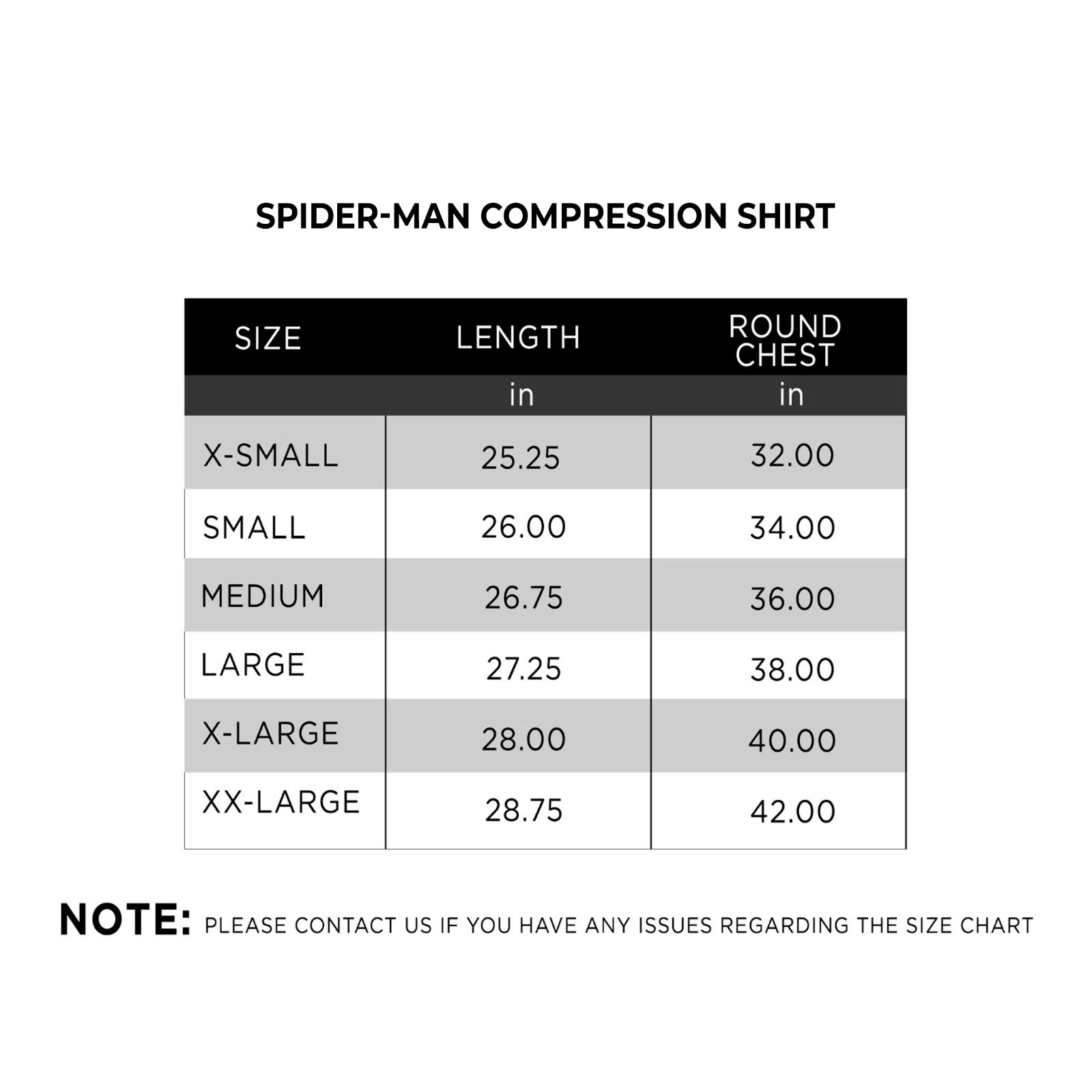 Maglietta a compressione Skyn