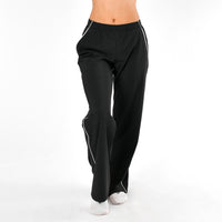 Signature Track Trouser