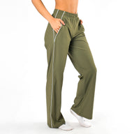 Signature Track Trouser