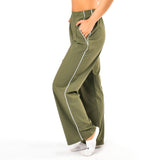Signature Track Trouser