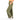 Signature Track Trouser