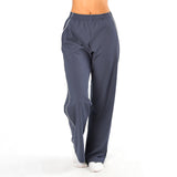 Signature Track Trouser