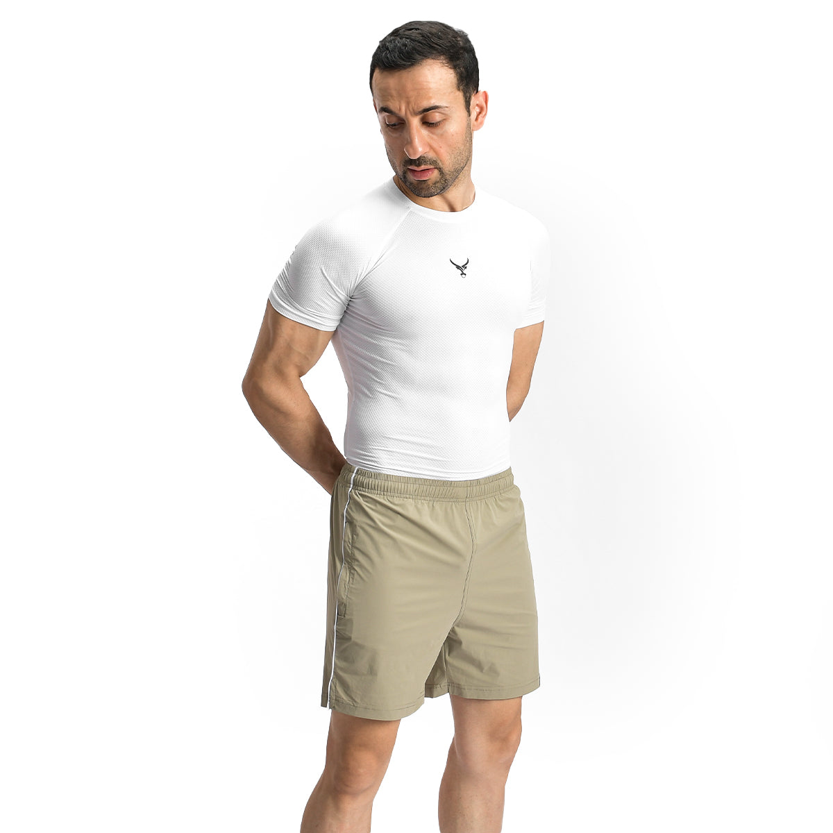 Skyn Compression Shirt