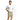 Skyn Compression Shirt
