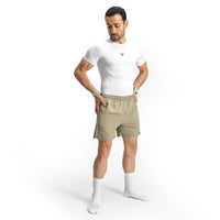 Skyn Compression Shirt