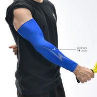 Sports ARM Sleeves
