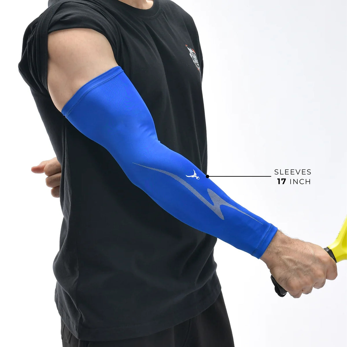Sports ARM Sleeves