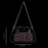 Borsa da allenamento