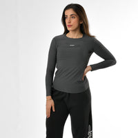 IRONGEAR Deadlift Shirt