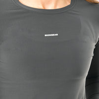 IRONGEAR Deadlift Shirt