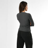 IRONGEAR Deadlift Shirt