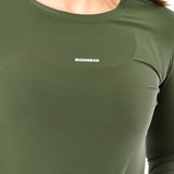 TheDeadliftShirt