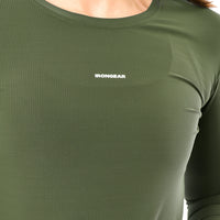 TheDeadliftShirt