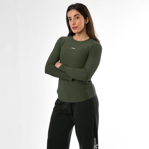 IRONGEAR Deadlift Shirt