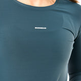 TheDeadliftShirt