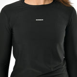IRONGEAR Deadlift Shirt
