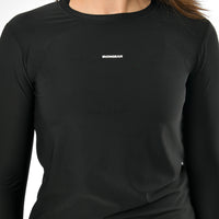 IRONGEAR Deadlift Shirt