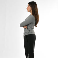 IRONGEAR Deadlift Shirt