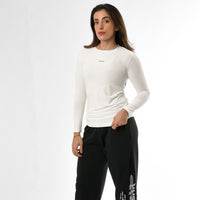 IRONGEAR Deadlift Shirt