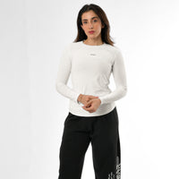 IRONGEAR Deadlift Shirt