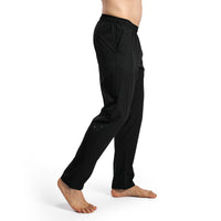 The Trouser