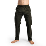 The Trouser