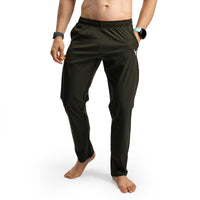 The Trouser