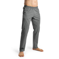 The Trouser