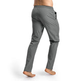 The Trouser
