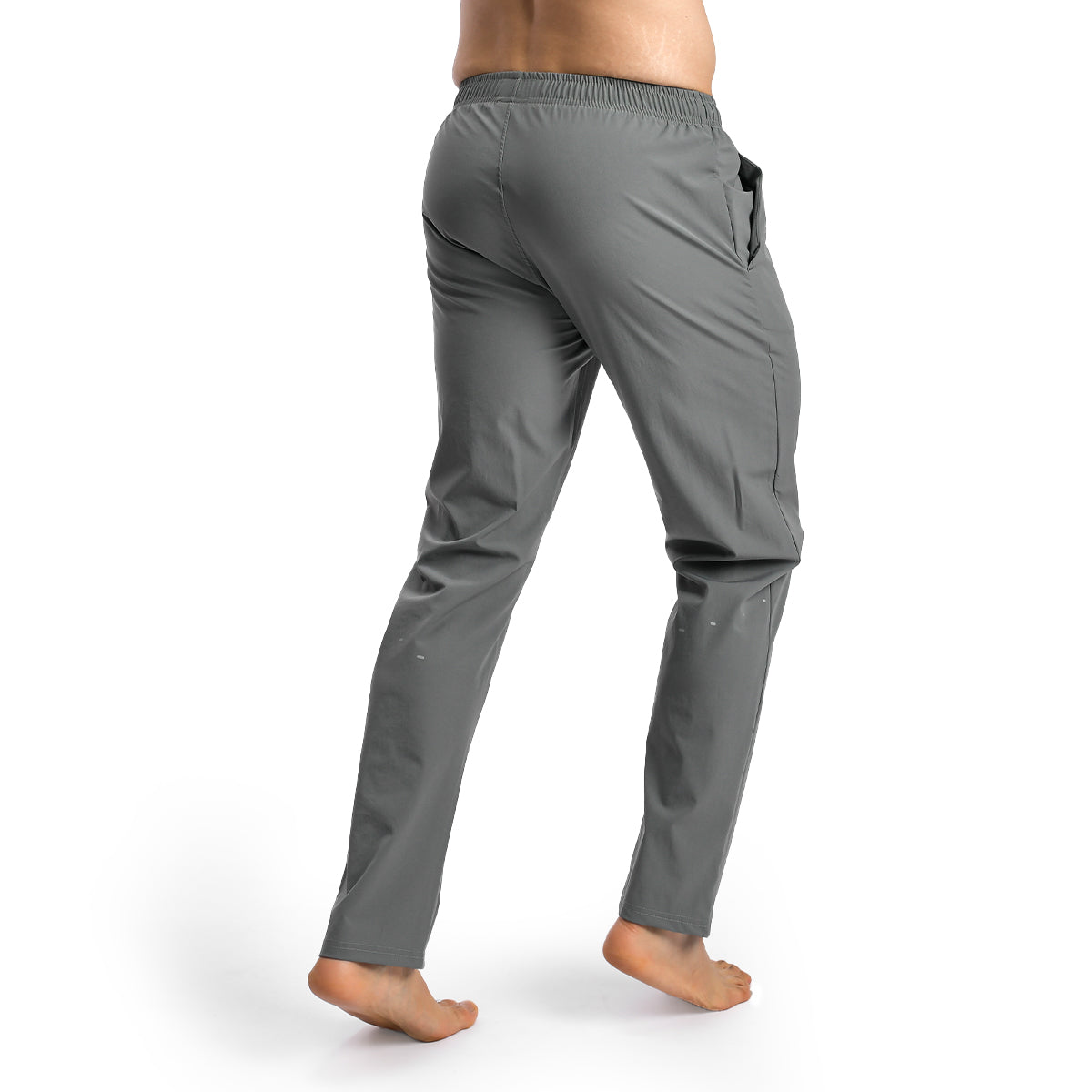 The Trouser
