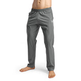 The Trouser