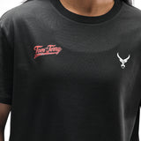 Tom & Jerry Graphic T-Shirt
