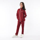 Little Power Trainingsanzug - Unisex 