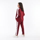 Little Power Trainingsanzug - Unisex 