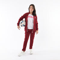 Little Power Trainingsanzug - Unisex 