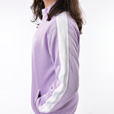 Little Power Trainingsanzug - Unisex 