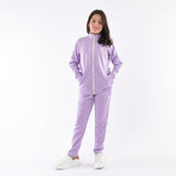 Little Power Trainingsanzug - Unisex 