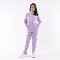 Little Power Trainingsanzug - Unisex 