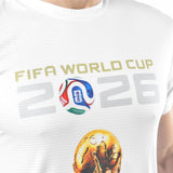 Trophy Tee by IRONGEAR