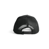IRONGEAR Trucker Cap