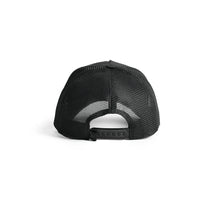 IRONGEAR Trucker Cap