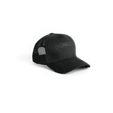 IRONGEAR Trucker Cap