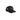 IRONGEAR Trucker Cap