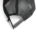 IRONGEAR Trucker Cap