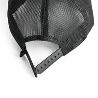 IRONGEAR Trucker Cap