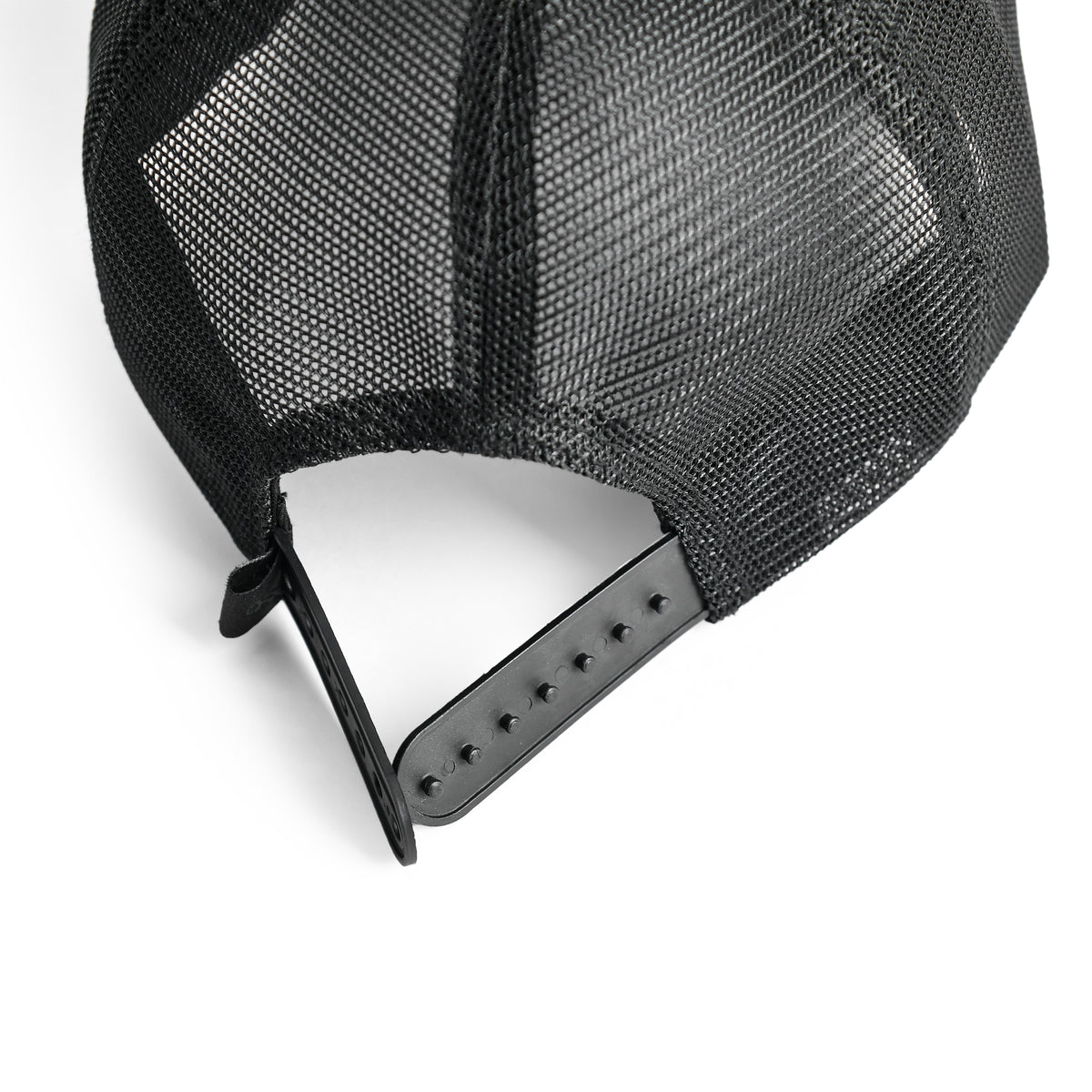 IRONGEAR Trucker Cap