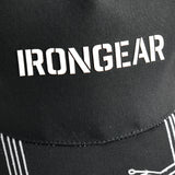 IRONGEAR Trucker Cap