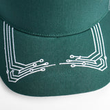 IRONGEAR Trucker Cap