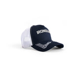 IRONGEAR Trucker Cap