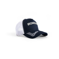 IRONGEAR Trucker Cap